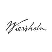 Wiersholm