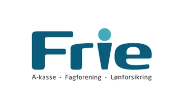 Frie