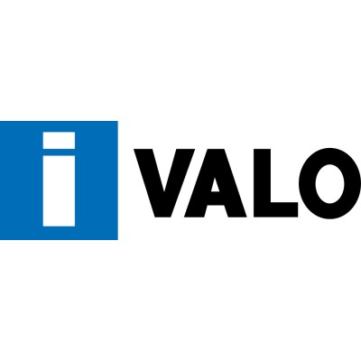 I-Valo Oy