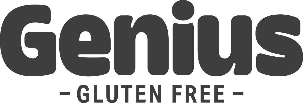 Genius Foods