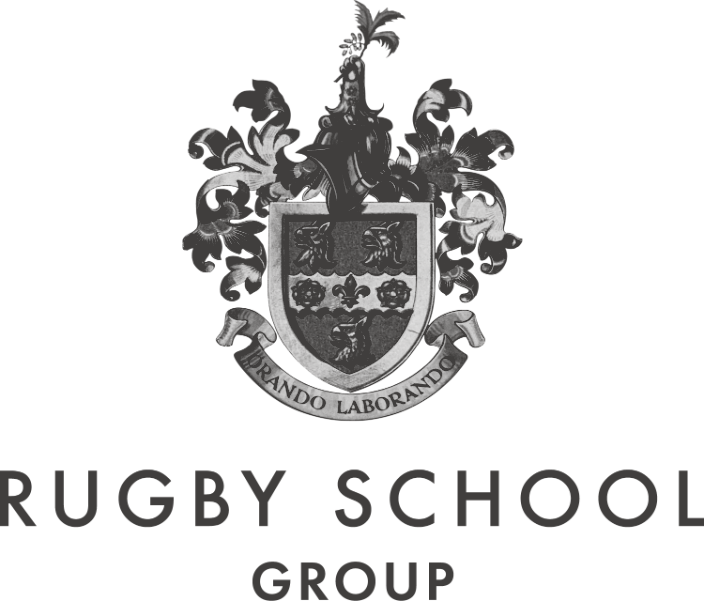Rugby School Group