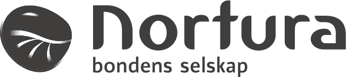 Nortura