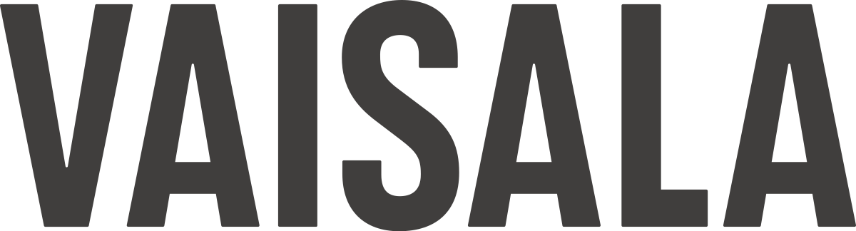Vaisala