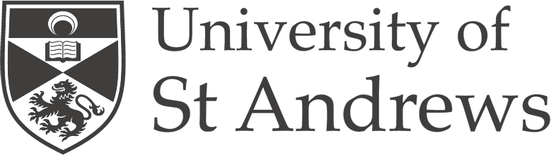 St Andrews University