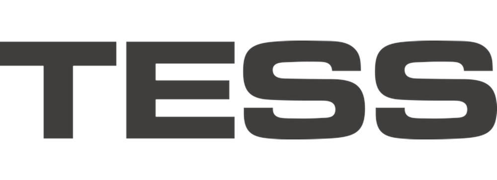 TESS