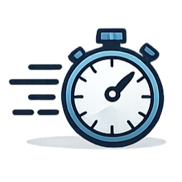 Fast Guest Flow icon