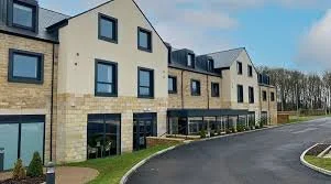 Wildes Inn wedding venue