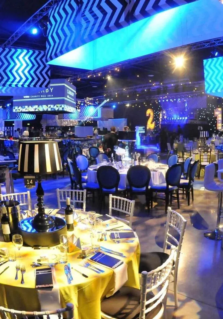 Royal Armouries Museum wedding venue near Leeds