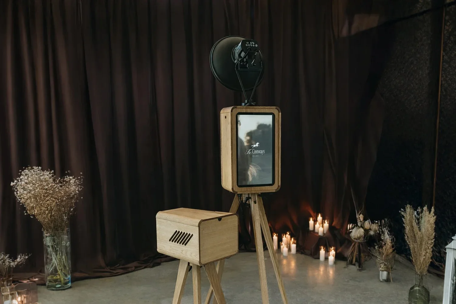 How Much Does Photo Booth Hire Cost in the UK? (2026 Guide)