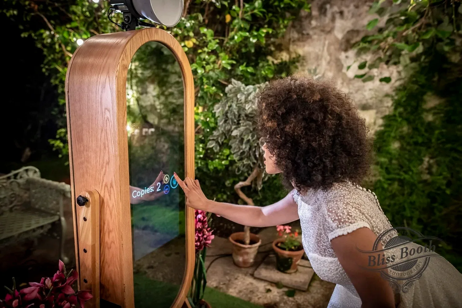 How Long Should I Get a Photo Booth For? A Comprehensive Guide to Photo Booth Hire?