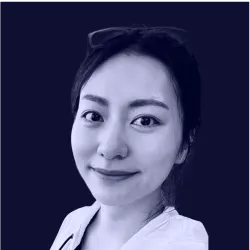Hsin Chang