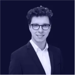 Daniel Killenberger