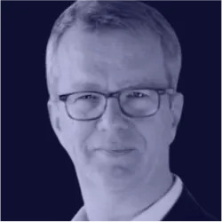 Dr. Philipp von Randow