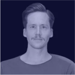 Benedikt Schuppli