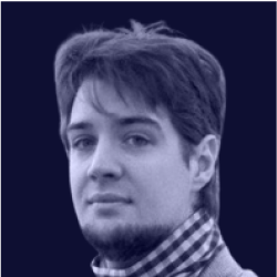 Viktor Lebedev