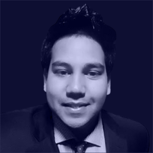 Shafi Karim