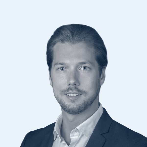 Tobias Wohlfarth