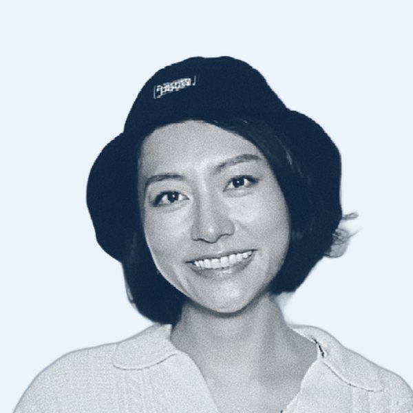 Hsin Chang