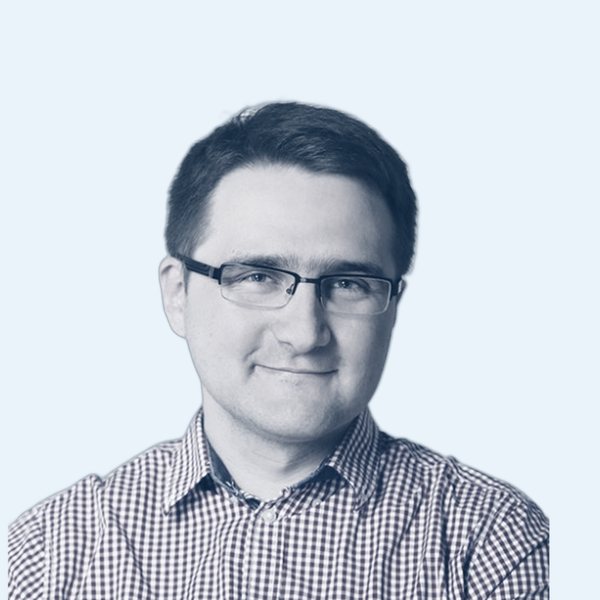 Robert Balcerowicz