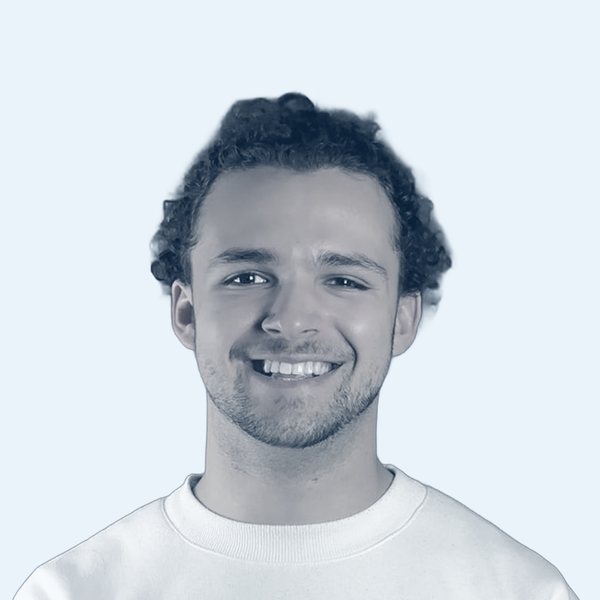 Sam Saidi