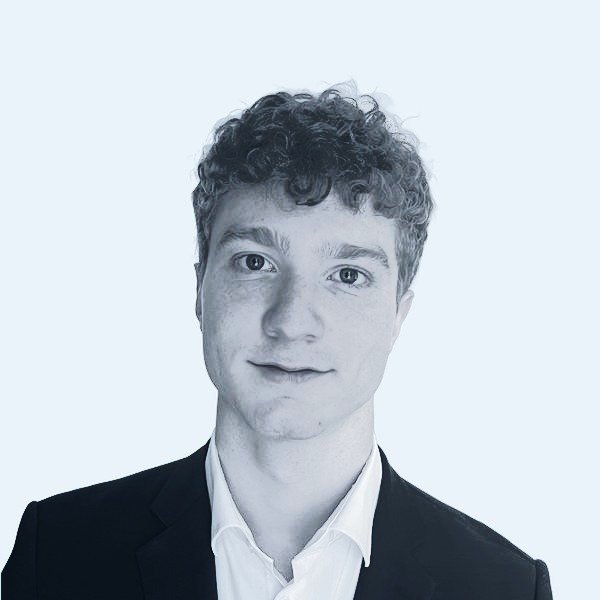 Arnauld Binder