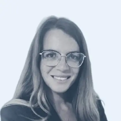 Carmen Braza