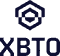 XBTO logo
