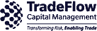 TradeFlow logo