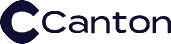 Canton Network logo