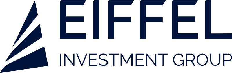 Eiffel logo