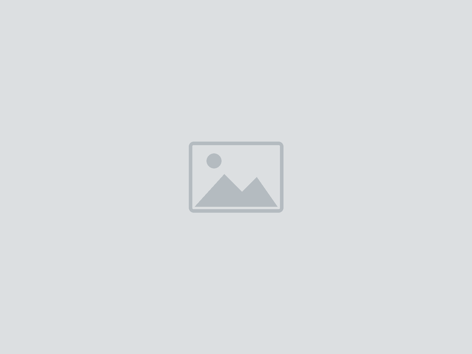 Award badge placeholder