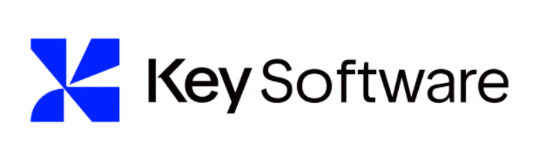 Key Software