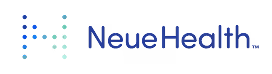 NeueHealth