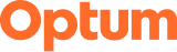 Optum