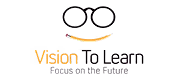 Vision To Learn