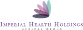 Imperial Health Holdings Medical Group