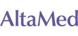 AltaMed