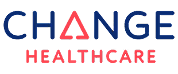 Change Healthcare