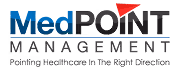 MedPOINT Management