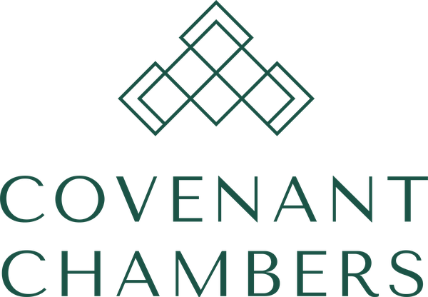 Covenant Chambers