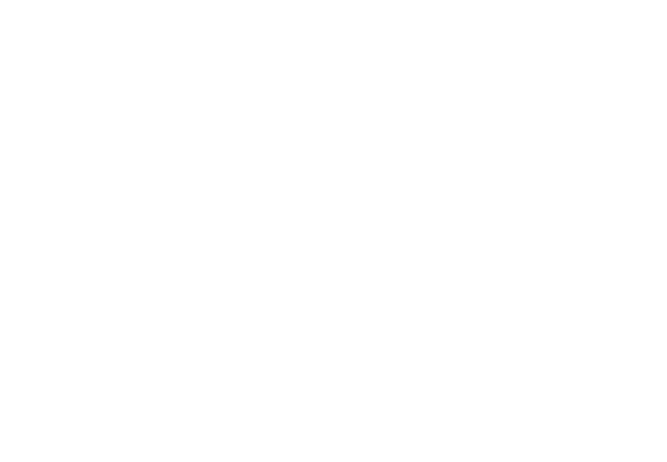 Covenant Chambers