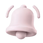 Notification icon