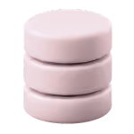 Discs icon