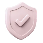 Shield icon