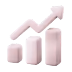 dashboard icon