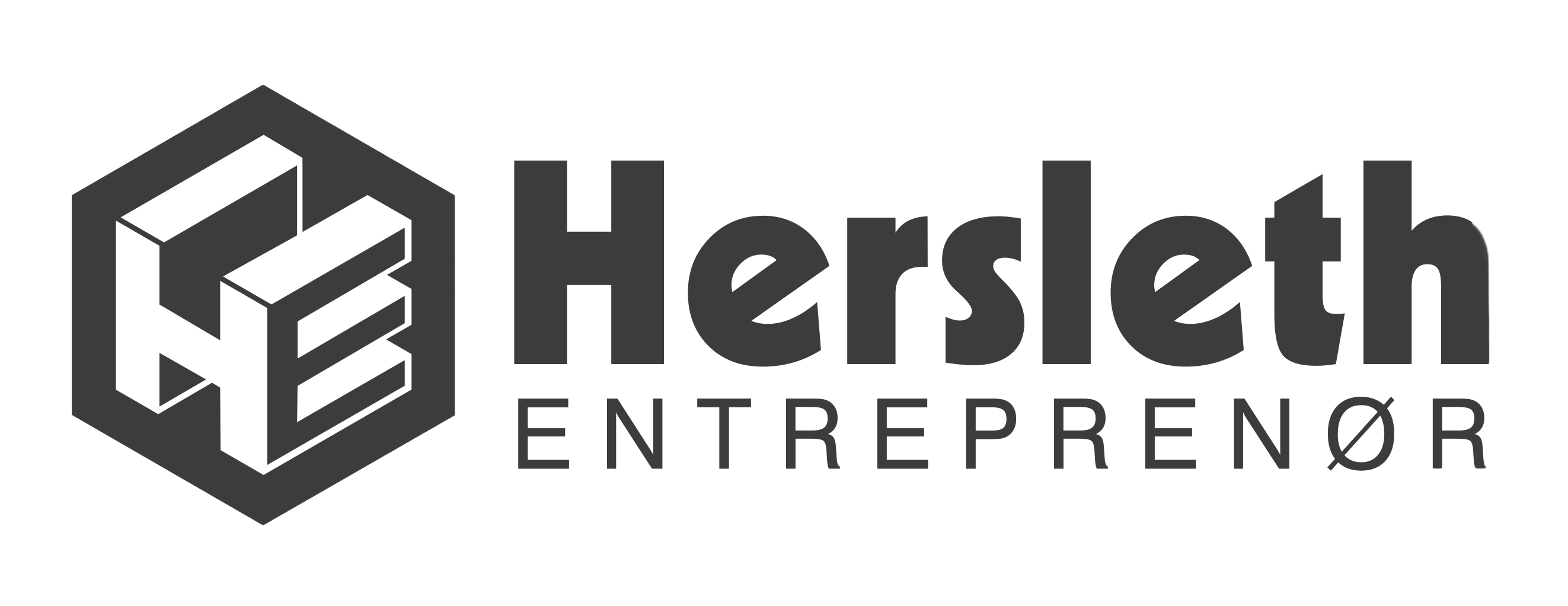 Hersleth logo