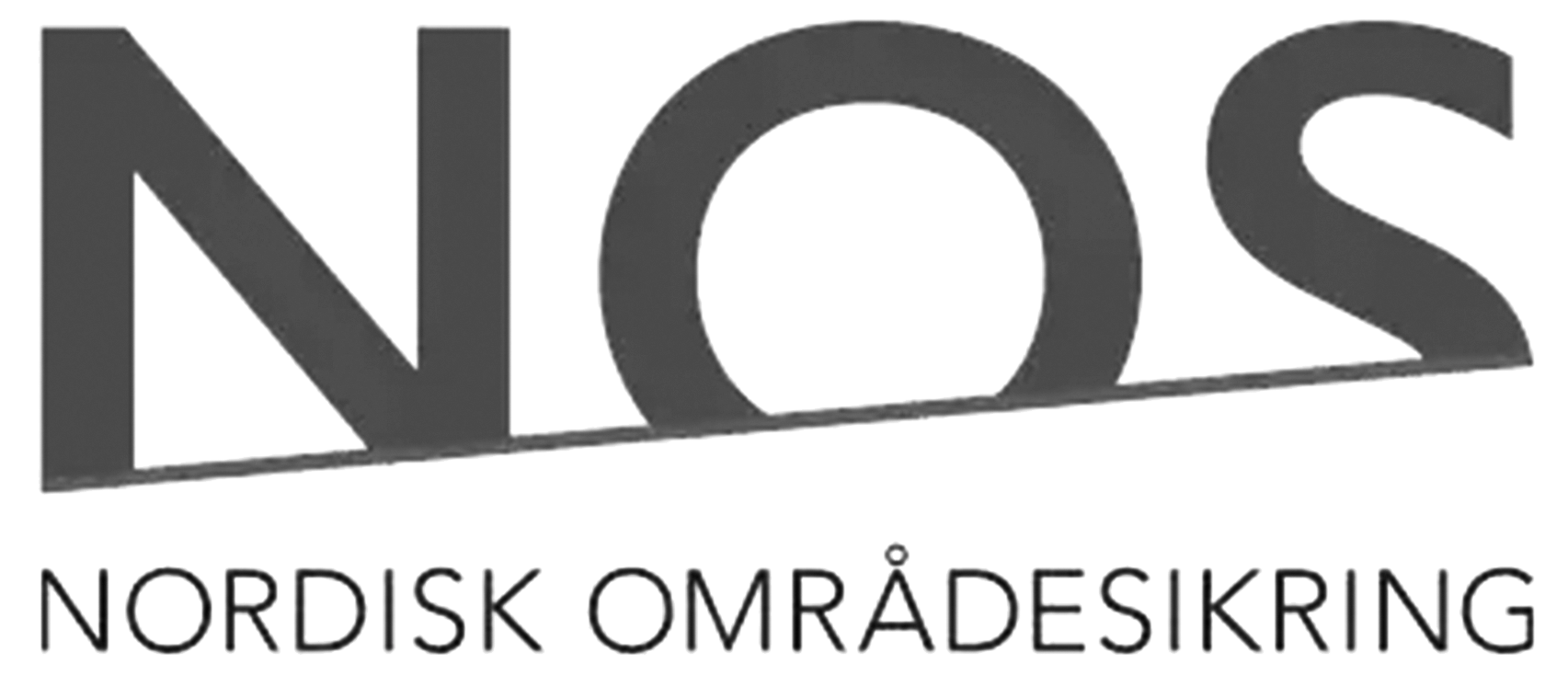 BB Moss logo