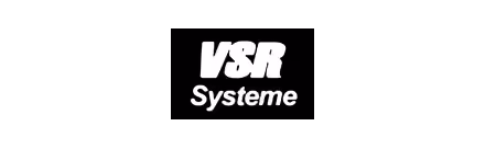 VSR-Systeme Logo