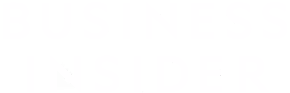 Business Insider Logo