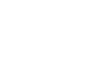 Head